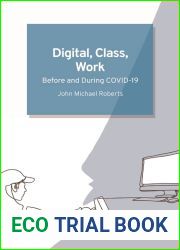 Digital, Class, Work