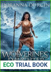 Wolverine|s Daughter