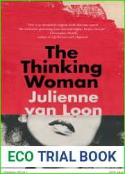 The Thinking Woman