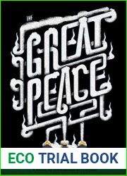The Great Peace