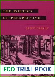 The Poetics of Perspective