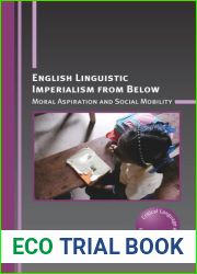 English Linguistic Imperialism from Below