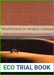 Traditions in World Cinema