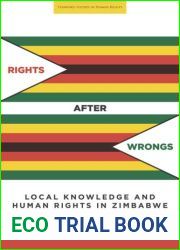 Rights After Wrongs