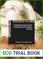 Impossible Puzzle Films