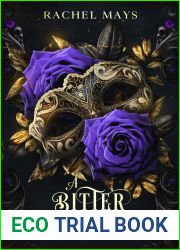 A Bitter Affection (A Beautiful Surrender #2)