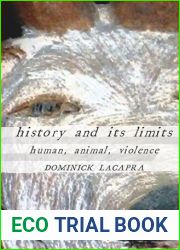 History and Its Limits