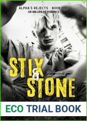 Stix and Stone