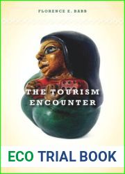 The Tourism Encounter