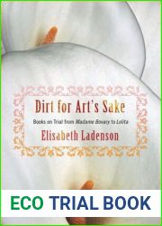 Dirt for Art|s Sake
