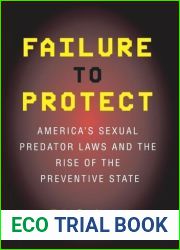 Failure to Protect