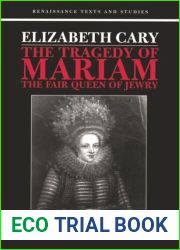 Elizabeth Cary