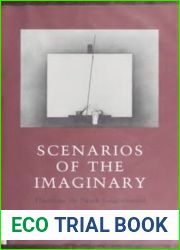 Scenarios of the Imaginary