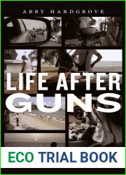Life after Guns: Reciprocity and Respect among Young Men in Liberia (Rutgers Series in Childhood Studies)
