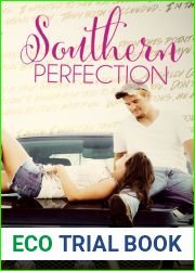 Southern Perfection