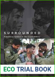Surrounded
