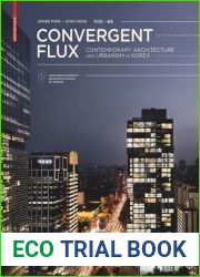 Convergent Flux