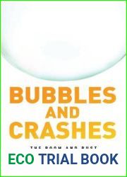 Bubbles and Crashes: The Boom and Bust of Technological Innovation