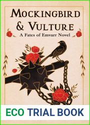 Mockingbird and Vulture