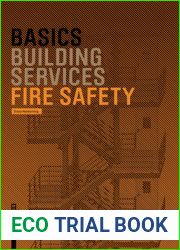 Basics Fire Safety