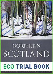 Northern Scotland, Volume 6