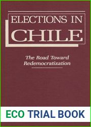 Elections in Chile
