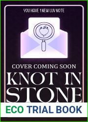 Knot in Stone: Knot Freaked Out