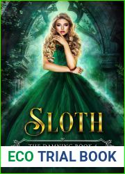 Sloth (The Damning, #4)