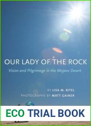 Our Lady of the Rock