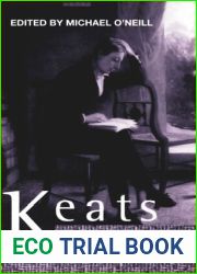 Keats