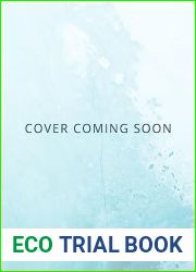 Small Town Surrogate (Sins of the South Book 6)