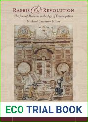 Rabbis and Revolution