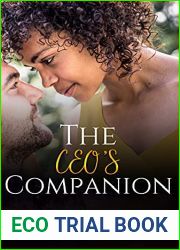 The CEO|s Companion (The Caregivers, #4)
