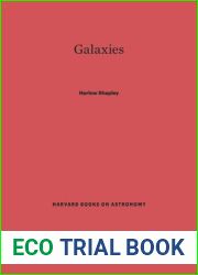 Galaxies