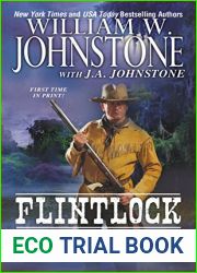 Kill or Die (Flintlock, #3)