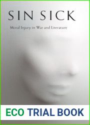 Sin Sick
