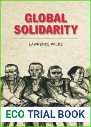 Global Solidarity