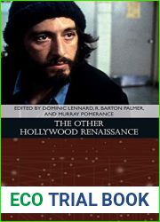 The Other Hollywood Renaissance (Traditions in American Cinema)