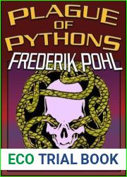 Plague of Pythons