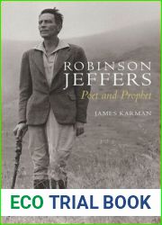 Robinson Jeffers