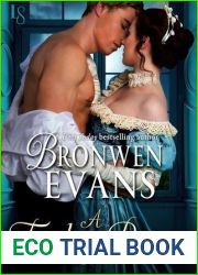 A Touch of Passion (The Disgraced Lords, #3)