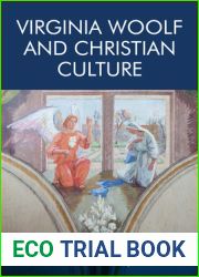 Virginia Woolf and Christian Culture
