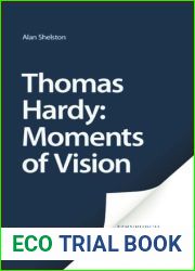 Thomas Hardy