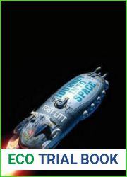 Journey Into Space