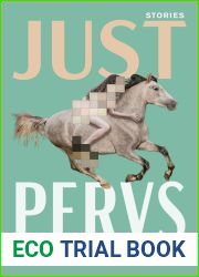Just Pervs