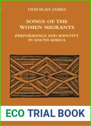 Songs of the Women Migrants