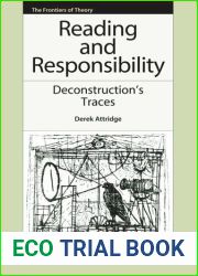 Reading and Responsibility