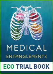 Medical Entanglements: Rethinking Feminist Debates about Healthcare