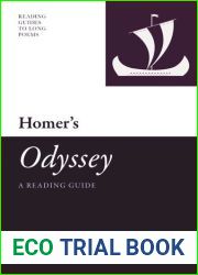 Homer|s ‘Odyssey|