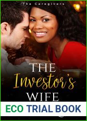 The Investor|s Wife (The Caregivers, #5)